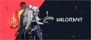 Triggerbot Valorant anti ban