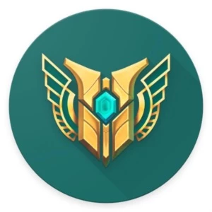 Maestria LoL! - League of Legends