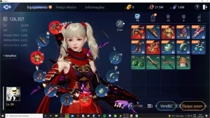 mir4