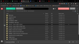 Pack 7Tb De Cursos E 10 Mil Páginas De Vendas - Courses and Programs