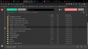 Pack 7Tb De Cursos E 10 Mil Páginas De Vendas - Courses and Programs