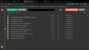 Pack 7Tb De Cursos E 10 Mil Páginas De Vendas - Courses and Programs