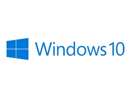 Chave Windows 10 - Softwares e Licenças