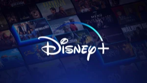 Disney Plus + Brinde - Assinaturas e Premium
