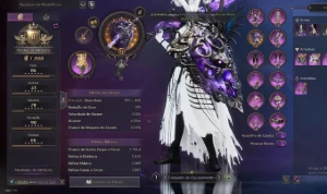 Conta TL Tank 7880GS - Others