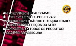 🥇 [MENOR PREÇO] ✨ CURTIDAS NO TIKTOK 1K POR R$1,99 - Social Media