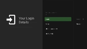 Script Painel + APK Tivimate completo-login via user e senha - Outros