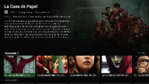 Script Painel + APK Tivimate completo-login via user e senha - Outros