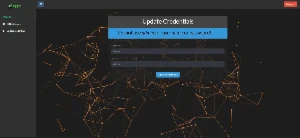 Script Painel + APK Tivimate completo-login via user e senha - Outros