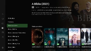 Script Painel + APK Tivimate completo-login via user e senha - Outros