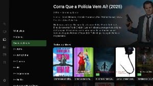 Script Painel + APK Tivimate completo-login via user e senha - Outros