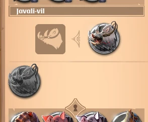 Vende-se Conta And Game, Com conta tambem no EU - Albion Online