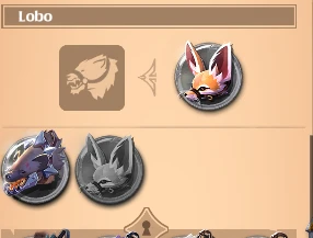 Vende-se Conta And Game, Com conta tambem no EU - Albion Online