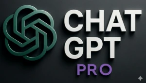 Chatgpt 5 Business / Privado / No Seu Email - Premium