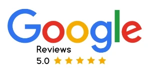 Especialista em Google Reviews(Avaliações EUA E BR - AVALIAÇ