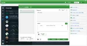 Wa CRM 3.2.0 com Gerador de Licença – ATUALIZADO - Outros