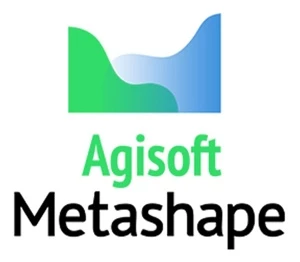 Agisoft Metashape Professional 1.8 - 2022 - Softwares e Licenças