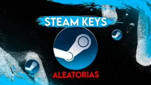 Steam Key Platina  - Entrega Imediata