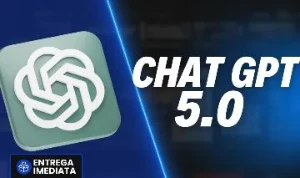 Chatgpt Plano Business, Você Pode Convidar Até 5 Contas