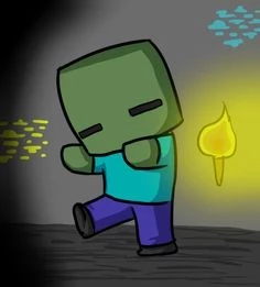 Conta de Minecraft