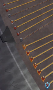 CONTA ALBION 1.87BI - Albion Online