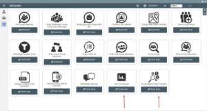 ♠️WaSender 3.3.0 - Softwares e Licenças