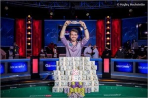 Curso Completo de Poker (4bet Poker Team) + Brinde - Cursos e Treinamentos