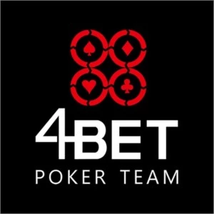 Curso Completo de Poker (4bet Poker Team) + Brinde - Cursos e Treinamentos