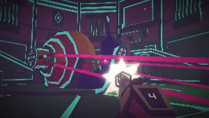 Xbox Morphite #C21887