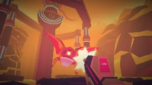 Xbox Morphite #C21887