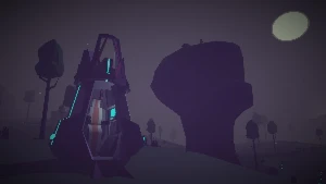Xbox Morphite #C21887