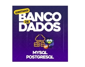 60gb Ssd Hospedagem De Site Cpanel Tráfego Ilimitado - Outros