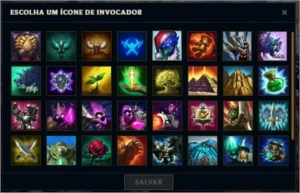 Conti De Leagu Of Legends kayle Juíza Season 1 - League of Legends LOL
