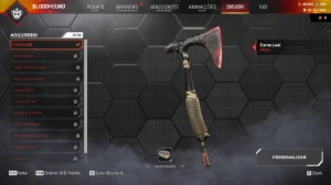 Vendo Conta Rara Apex Main Octane e blood ambos com herança - Apex Legends