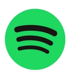 Spotify Premium - 30 dias ( Em sua conta renovável ) - Assinaturas e Premium