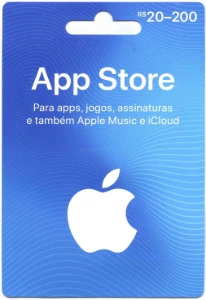 Gift De 200 Apple Store - Gift Cards