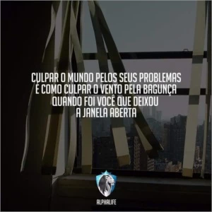 ALPHALIFE PREMIUM - PARTE 2 (DESENVOLVIMENTO PESSOAL) - Cursos e Treinamentos