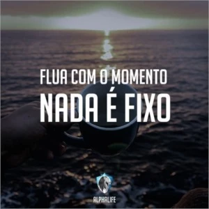 ALPHALIFE PREMIUM - PARTE 2 (DESENVOLVIMENTO PESSOAL) - Cursos e Treinamentos