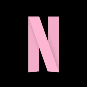 Netflix + 30 Dias (Tela Privada Apenas Sua) - Assinaturas e Premium