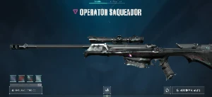 Conta Valorant - Skins Disponiveis - Nunca Teve Outro Dono