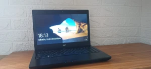 Notebook Positivo Unique 1991 (leia a descrição) - Products