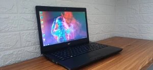 Notebook Positivo Unique 1991 (leia a descrição) - Products