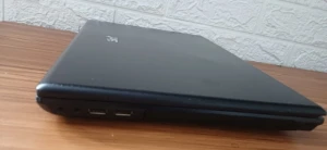 Notebook Positivo Unique 1991 (leia a descrição) - Products