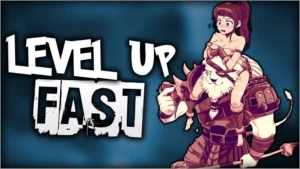 SISTEMA DE UP, LEAGUE OF LEGENDS ! LOL
