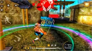 FREE FIRE Regedit 100% HS Indetectável (iOS only)