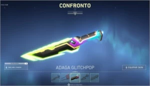 Conta League Of Legends Full Acess + Valorant LOL