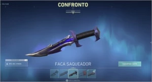 Conta League Of Legends Full Acess + Valorant LOL