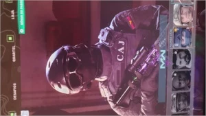 CONTA COD WARZONE + MW E DIVERSAS SKINS(ARMAS + PERSONAGENS) - Outros