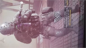 CONTA COD WARZONE + MW E DIVERSAS SKINS(ARMAS + PERSONAGENS) - Outros