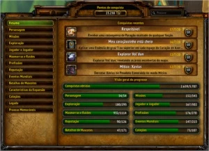 Épic Shadowlands- 489 Mounts-brutossauro 5m - Blizzard